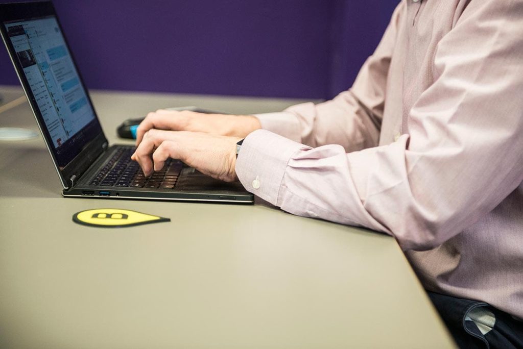 inline-google-analytics