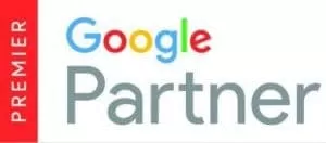 Google Partner Premier, Adao Design