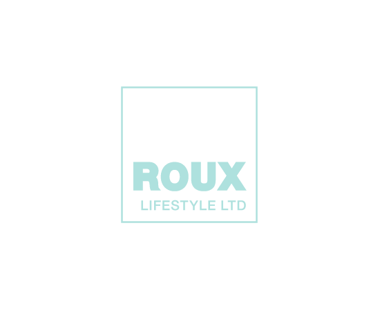 Roux Logo
