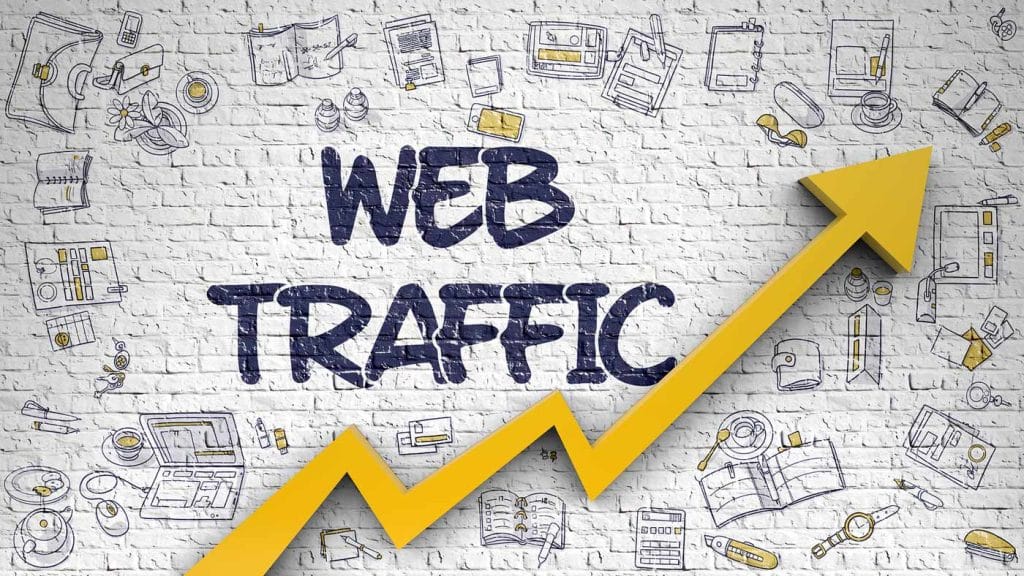 web-traffic-optimisation-banner