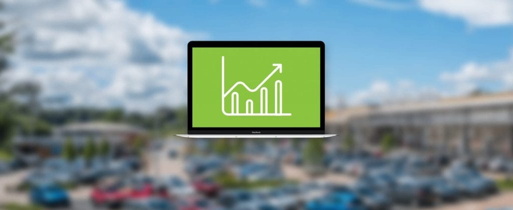 Adao_Owain_April_bp_sq