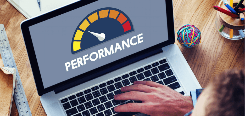 Screen Shot 2019-04-11 at 11.55.47