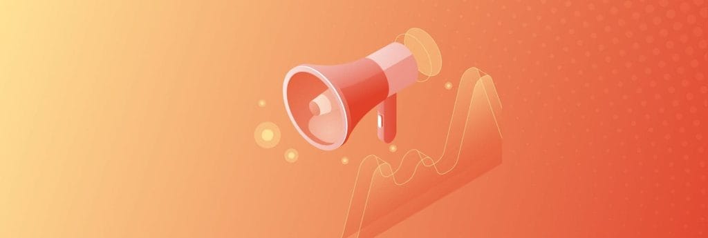 data analysis on Google ads and Analytics