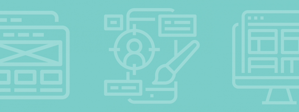 why-does-user-experience-matter-banner