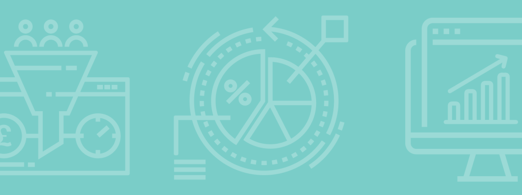 Is-it-time-to-embrace-Conversion-Rate-Optimisation_-Banner