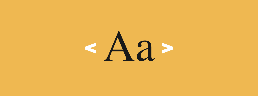 what-are-webfonts-alex-sahota-redux