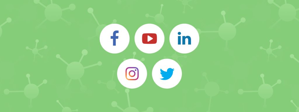 what-to-do-with-your-social-media-during-quarantine