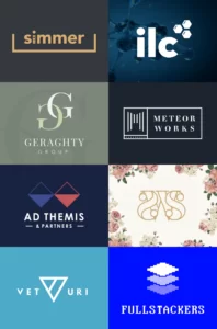company_logo_designs