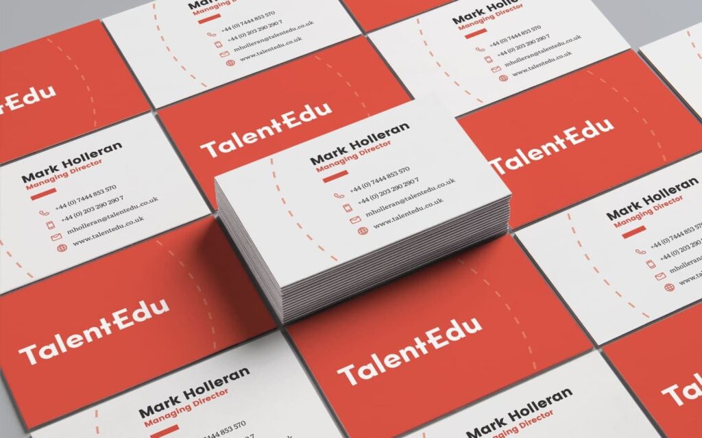 talentedu-business-card-mockup