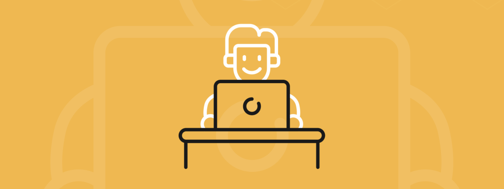 working-from-home-david-ohandjanian-header