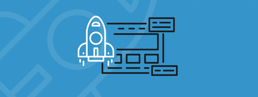 boost-your-website-kirsten-howarth