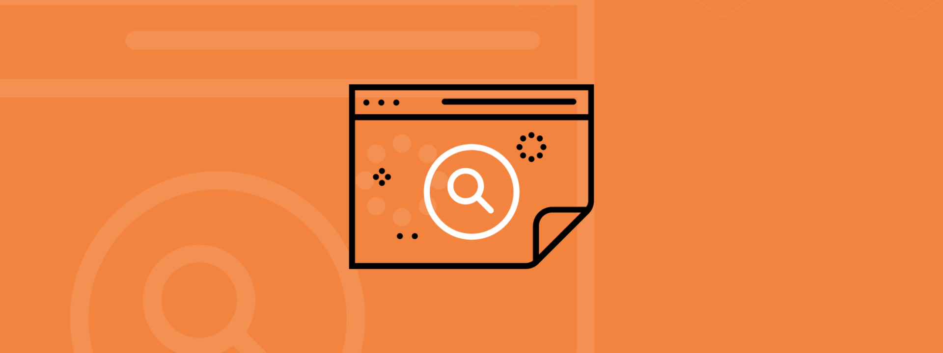 Improving your local SEO using Google My Business