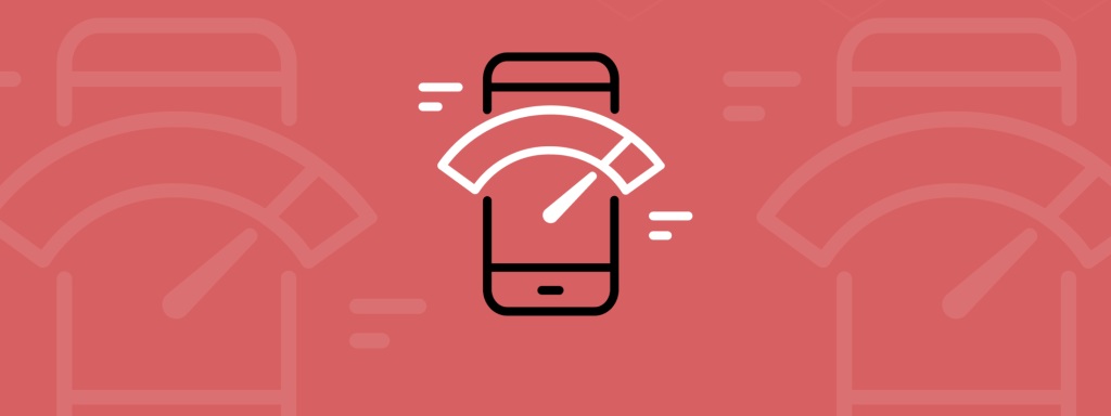 how-fast-is-your-website-hero