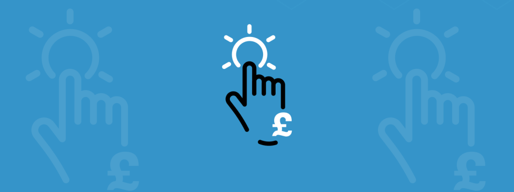 PPC_agency_accredited