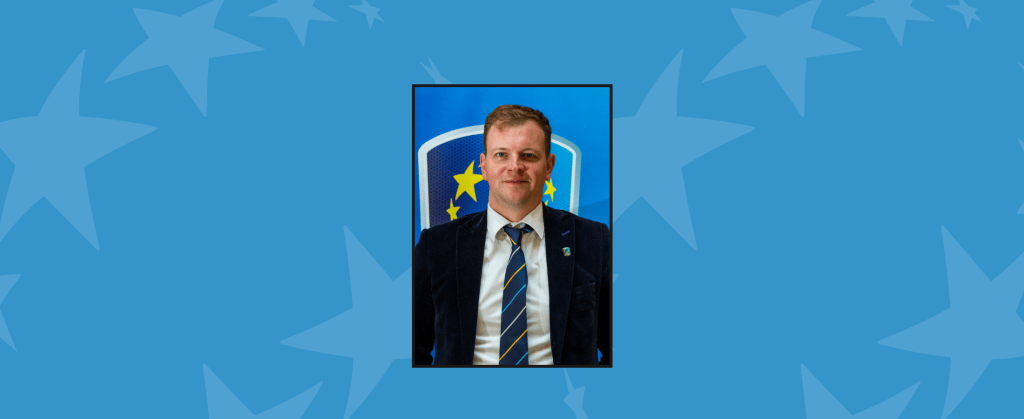 adao-q-and-a-rugby-europe-ben-fox-hero-safe-area-2