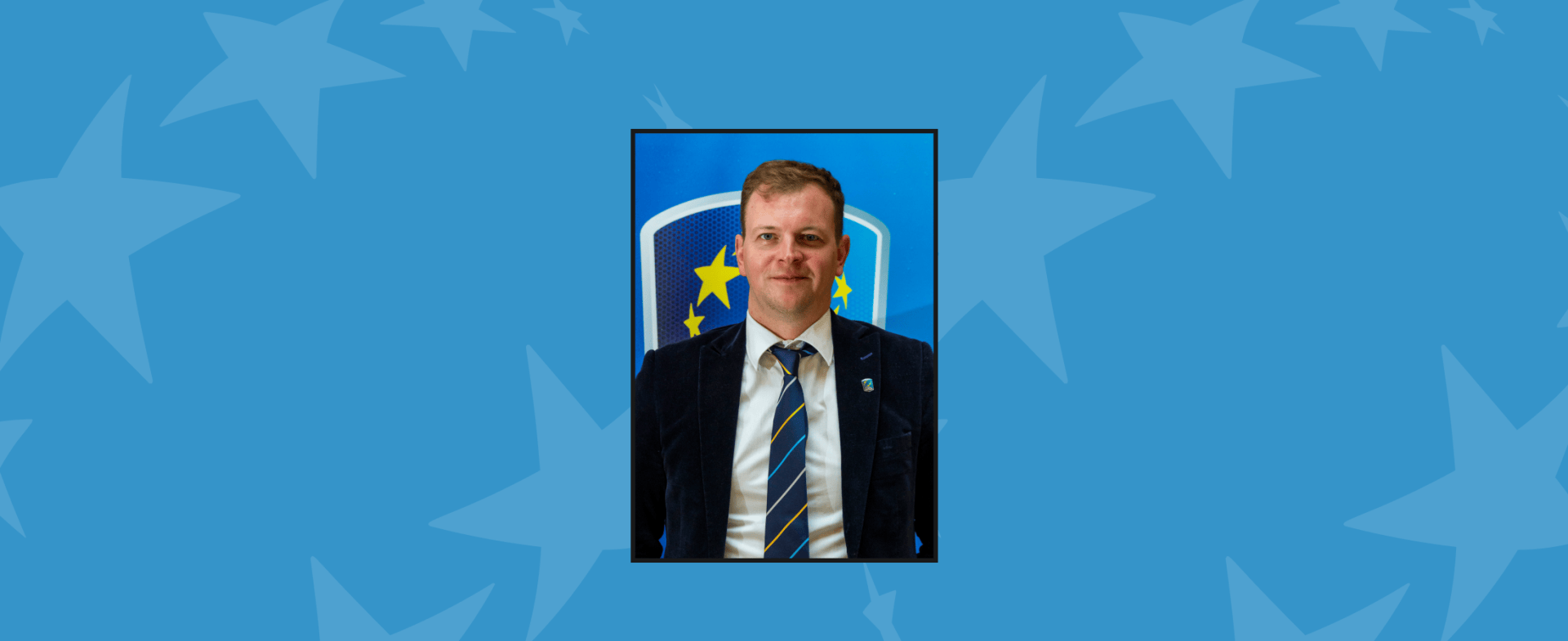 adao-q-and-a-rugby-europe-ben-fox-hero-safe-area-2