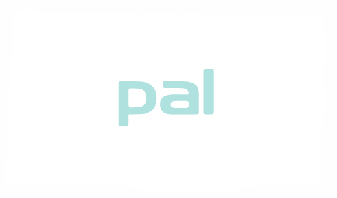Pal Logo