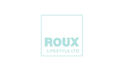 Roux Logo