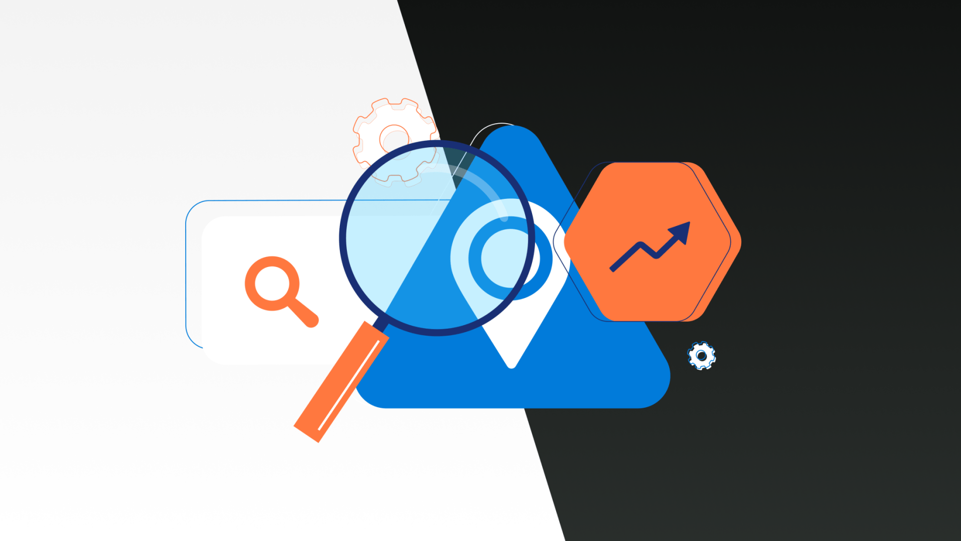 The Power of Local SEO [Blog Banner 16_9]