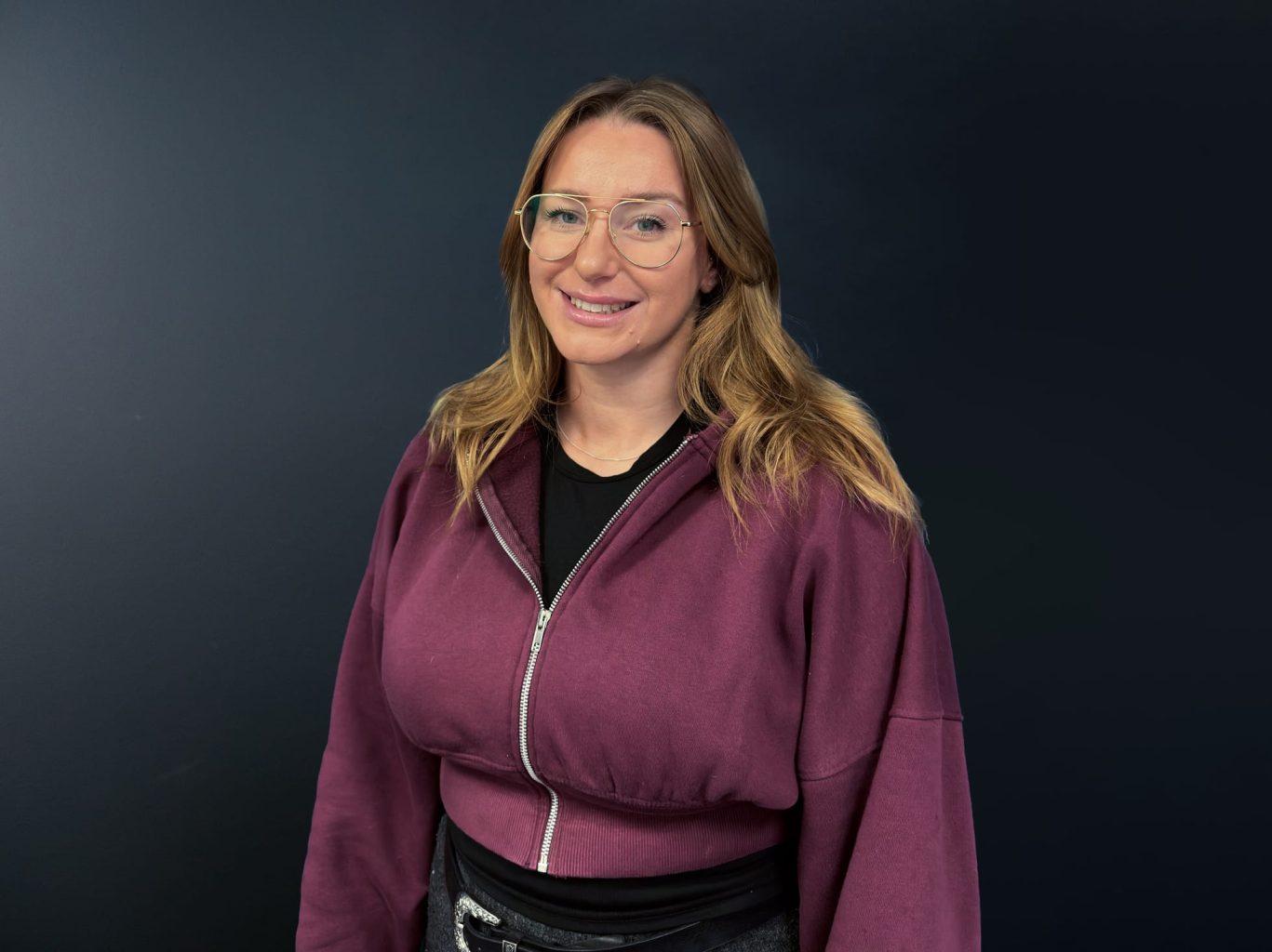 jaimi-mcilravey