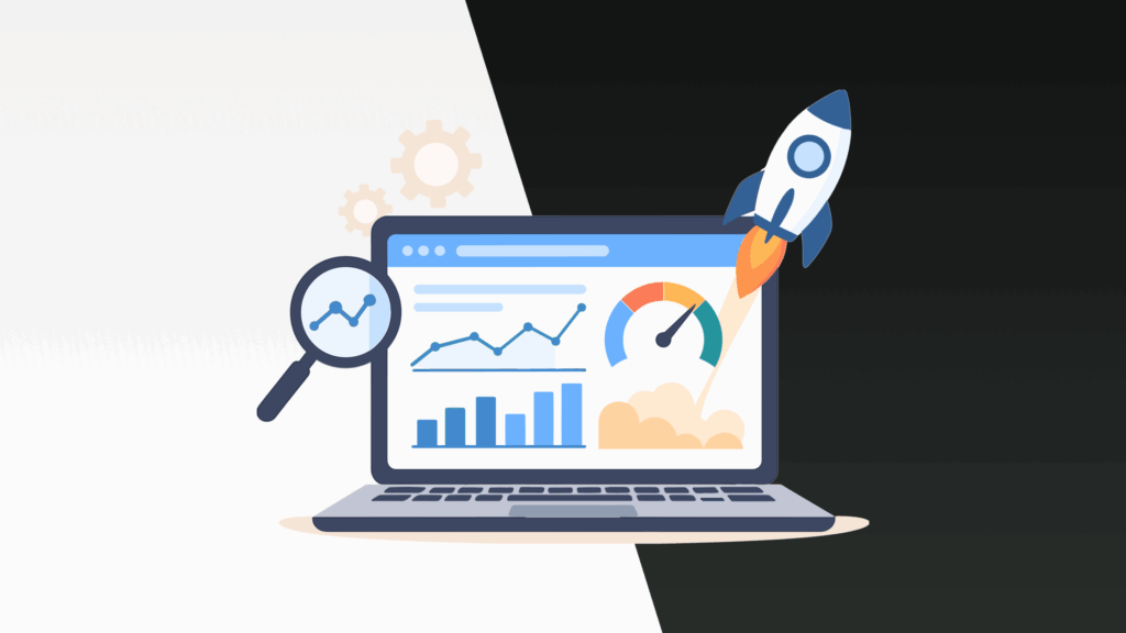 Building Websites That Scale [Blog Banner 16_9] (1)