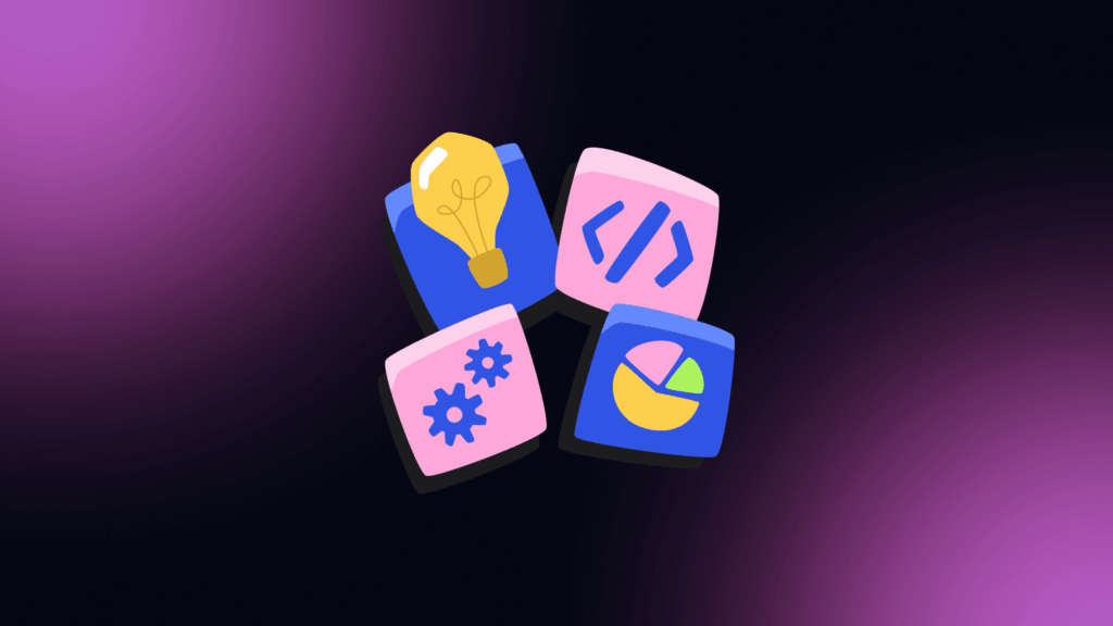 Balancing Performance, Plugins, and Client Expectations [Blog Banner 16_9]