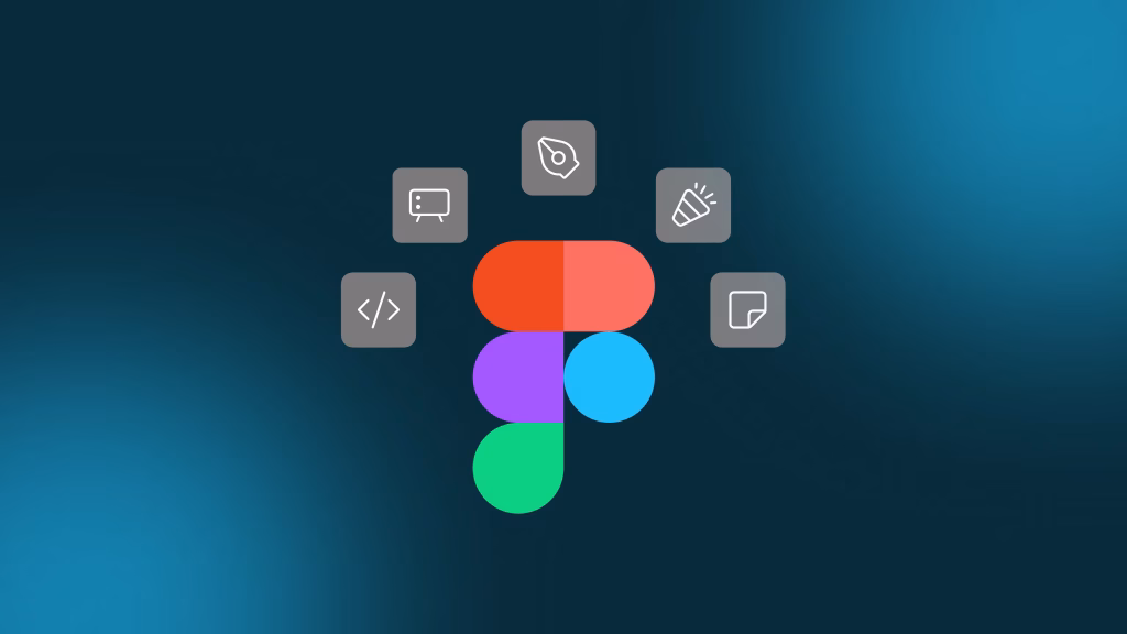 blog-not-just-a-ui-tool-banner-260812