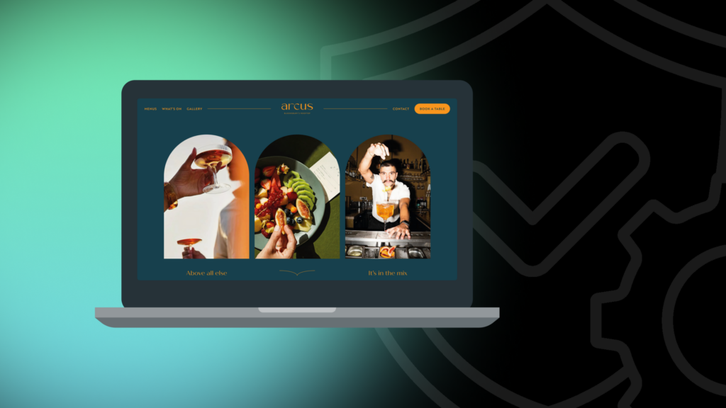 How We Ensure Websites Stay Secure & Stable [Blog Banner 16_9]